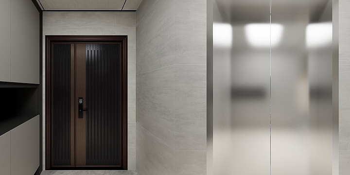 家装.设计-效果图-装修设计方案