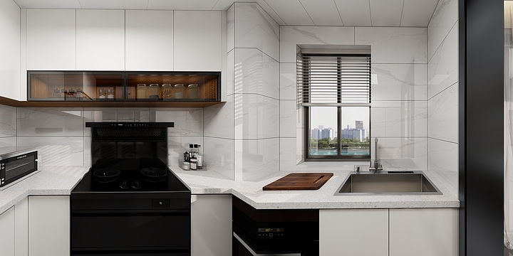 黎健A-建发养云-副本-装修设计方案