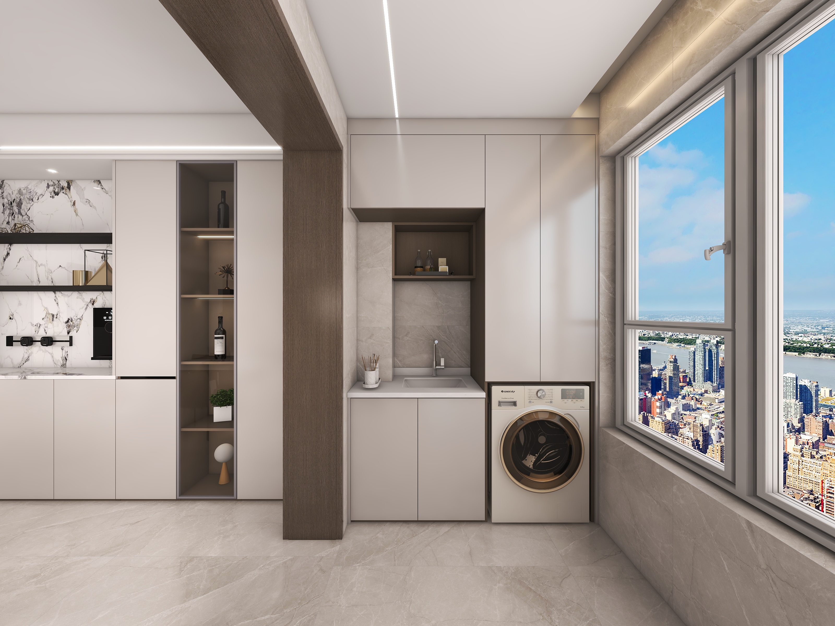 木锦设计整装-龙城公馆19.2.902-方案-装修设计方案