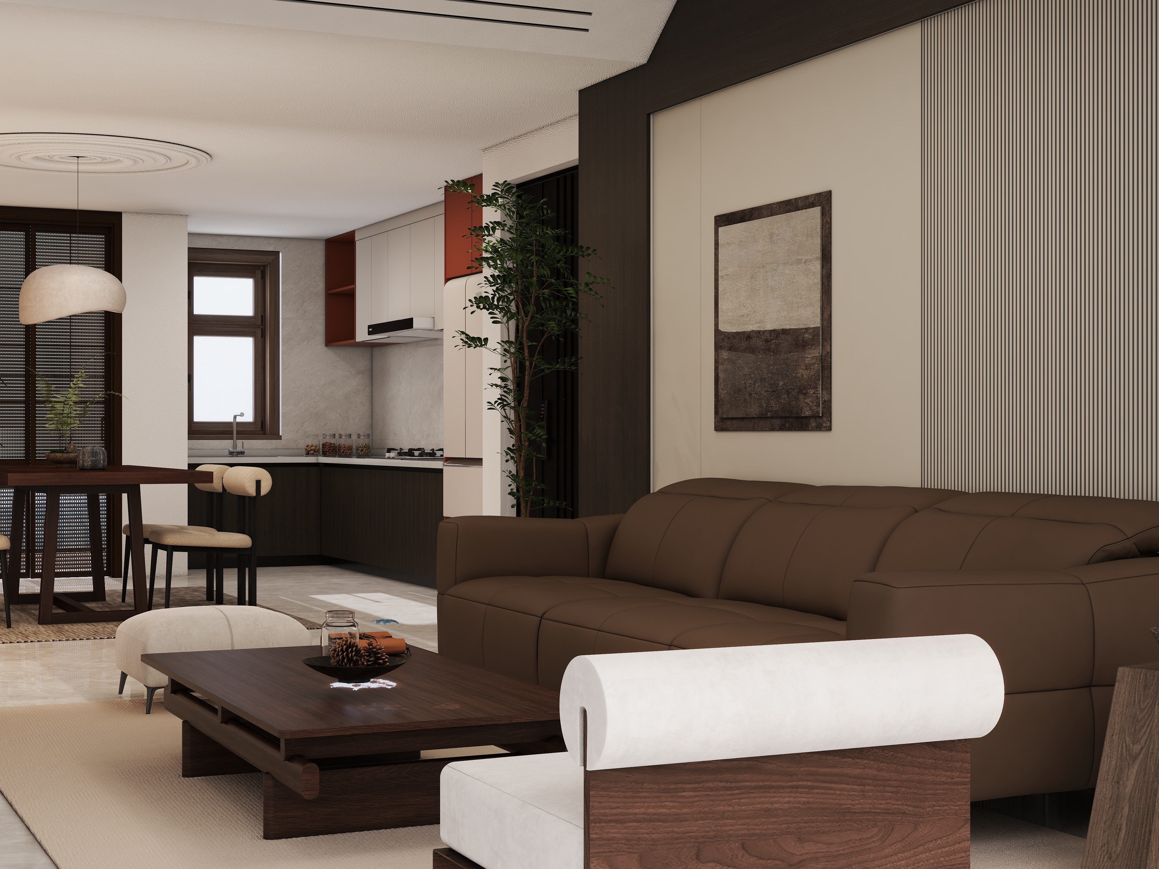 199****0835UhOt-一体化整家-装修设计方案