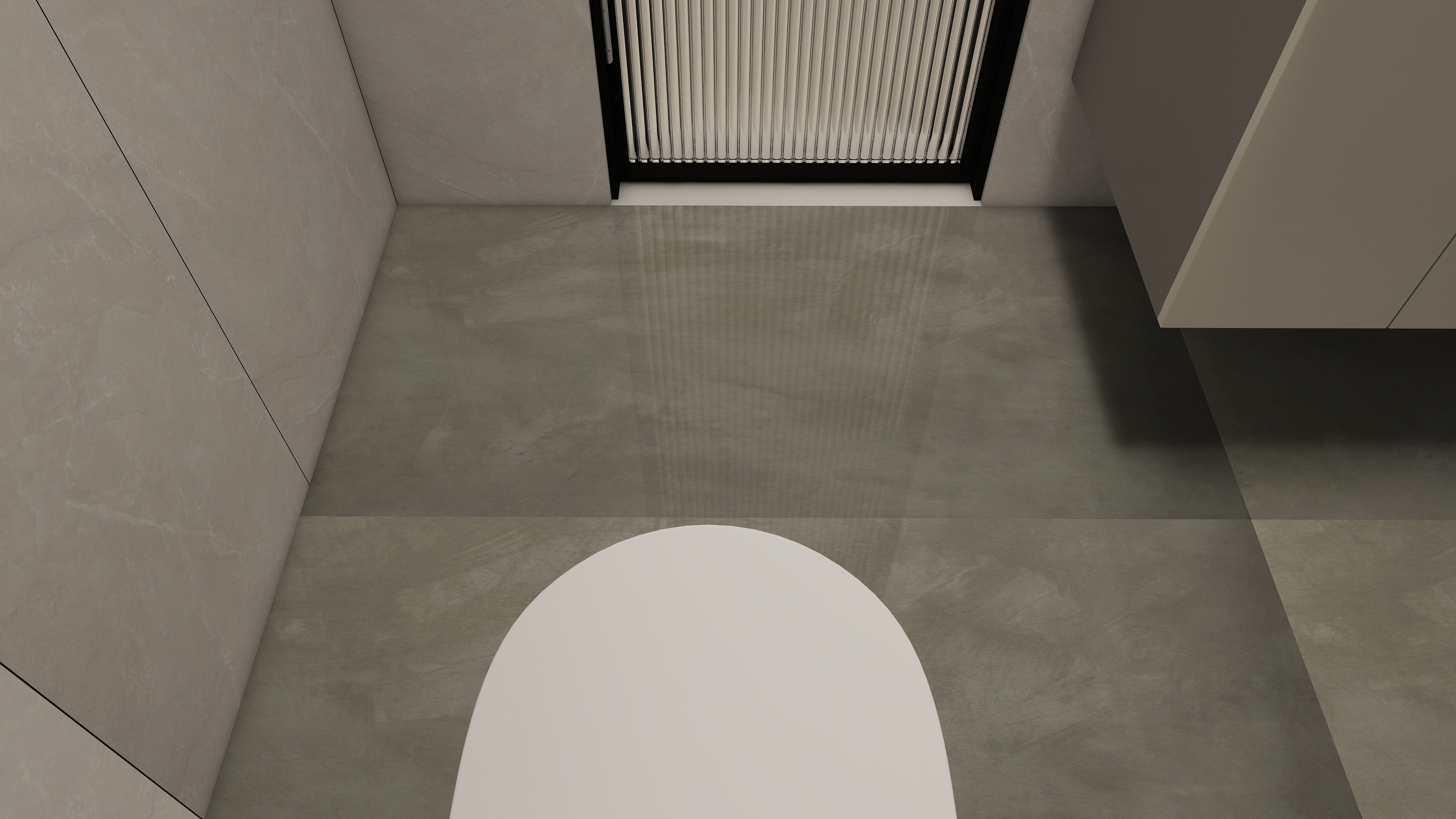 。。。cpkE-安华里三区方案-装修设计方案