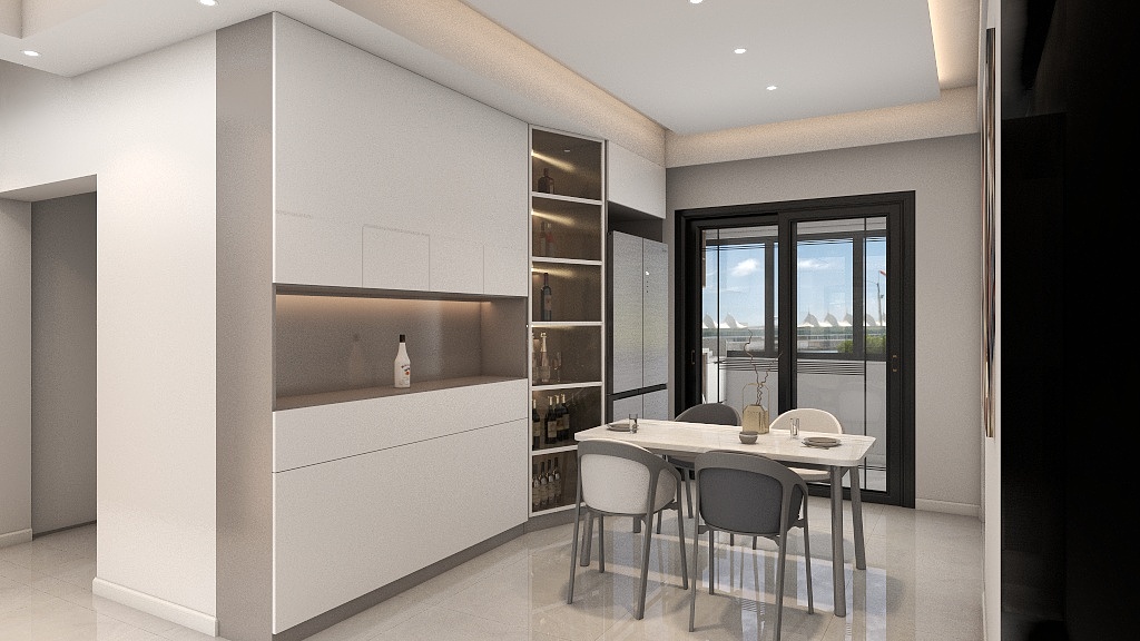 草莓味是草没味-练习-副本-装修设计方案