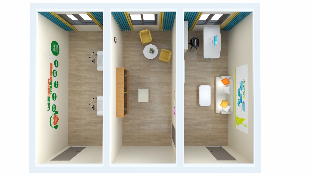 峰峰cOqU-未命名方案-装修设计方案