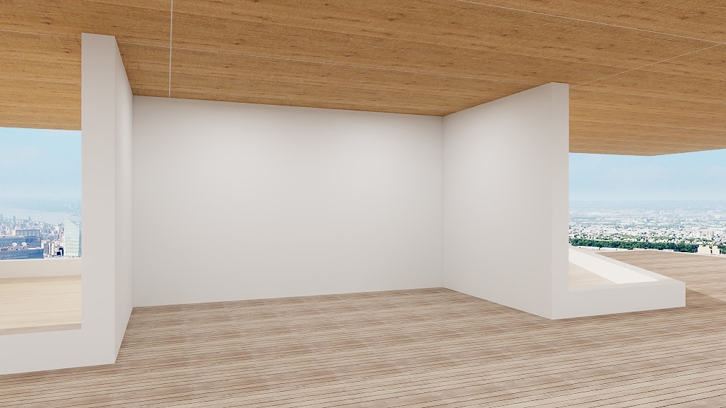 云笑-定制家具-曾哥酒店补做中华-装修设计方案