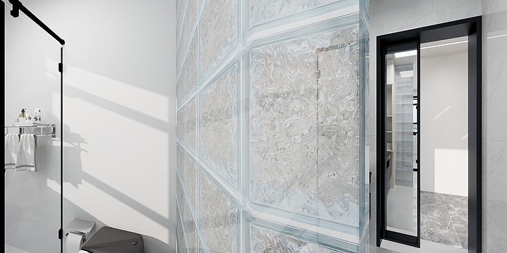 夏温-未命名方案-装修设计方案