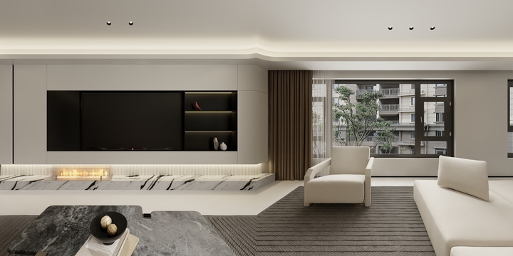 csb宝Rmwh-晶钻彩,月石系列-1-副本-装修设计方案