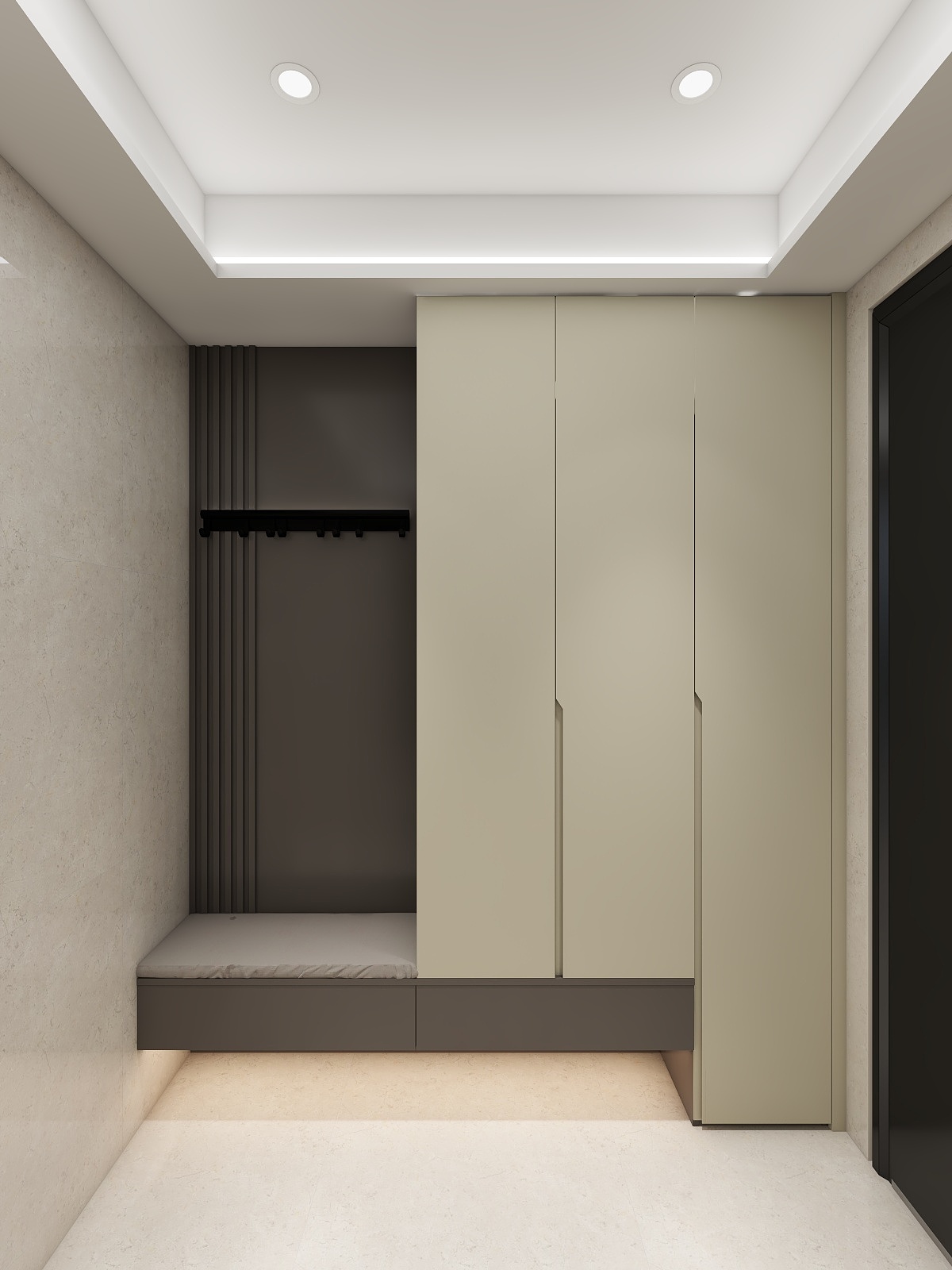 久木源木业-融创12-1-1302-装修设计方案