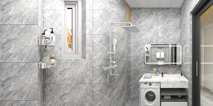 莎车县阿布来提江雕刻服务中心-JINXU-副本AAA-装修设计方案