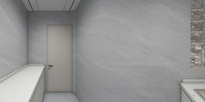 SouthSide-design-金毛中心-美容院-装修设计方案