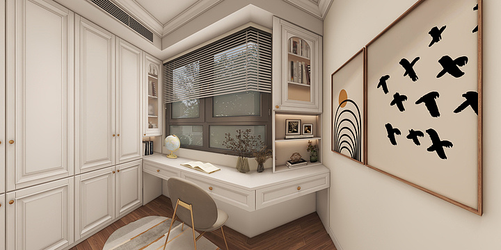 DOOKE-3.18-国悦府151平-5号楼-最终-副本-装修设计方案