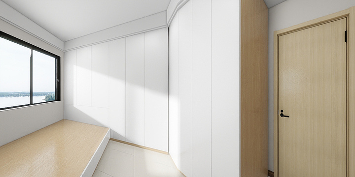 李潘33qJgP-B区妖精妖孽妖媚-装修设计方案