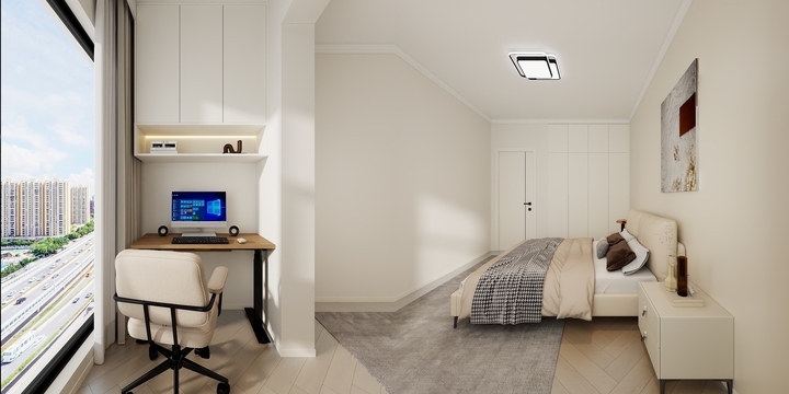 etjrstkjserk6549-新樾龙门10栋902-副本-装修设计方案