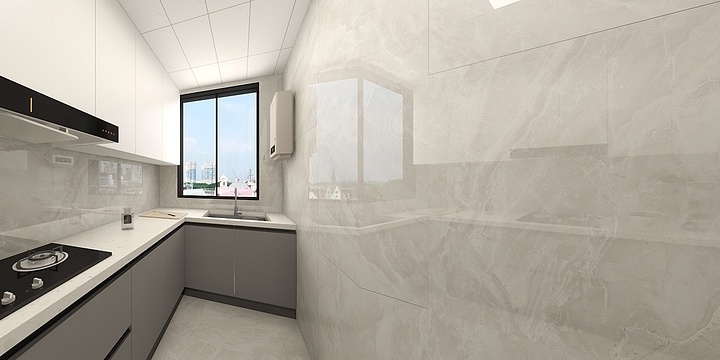 设立-品美装饰2-副本-装修设计方案