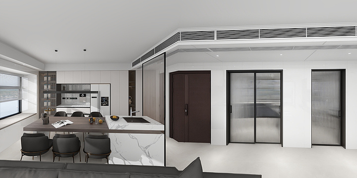 DC全案木作美学设计工作室-碧桂园滨江一号_2-602_2024-03-29-10-59-59-装修设计方案