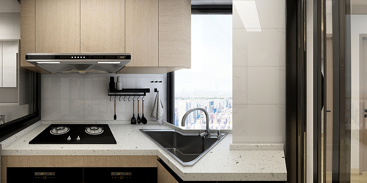 --F-深圳福田桐林城市广场A-29D2-改5-装修设计方案