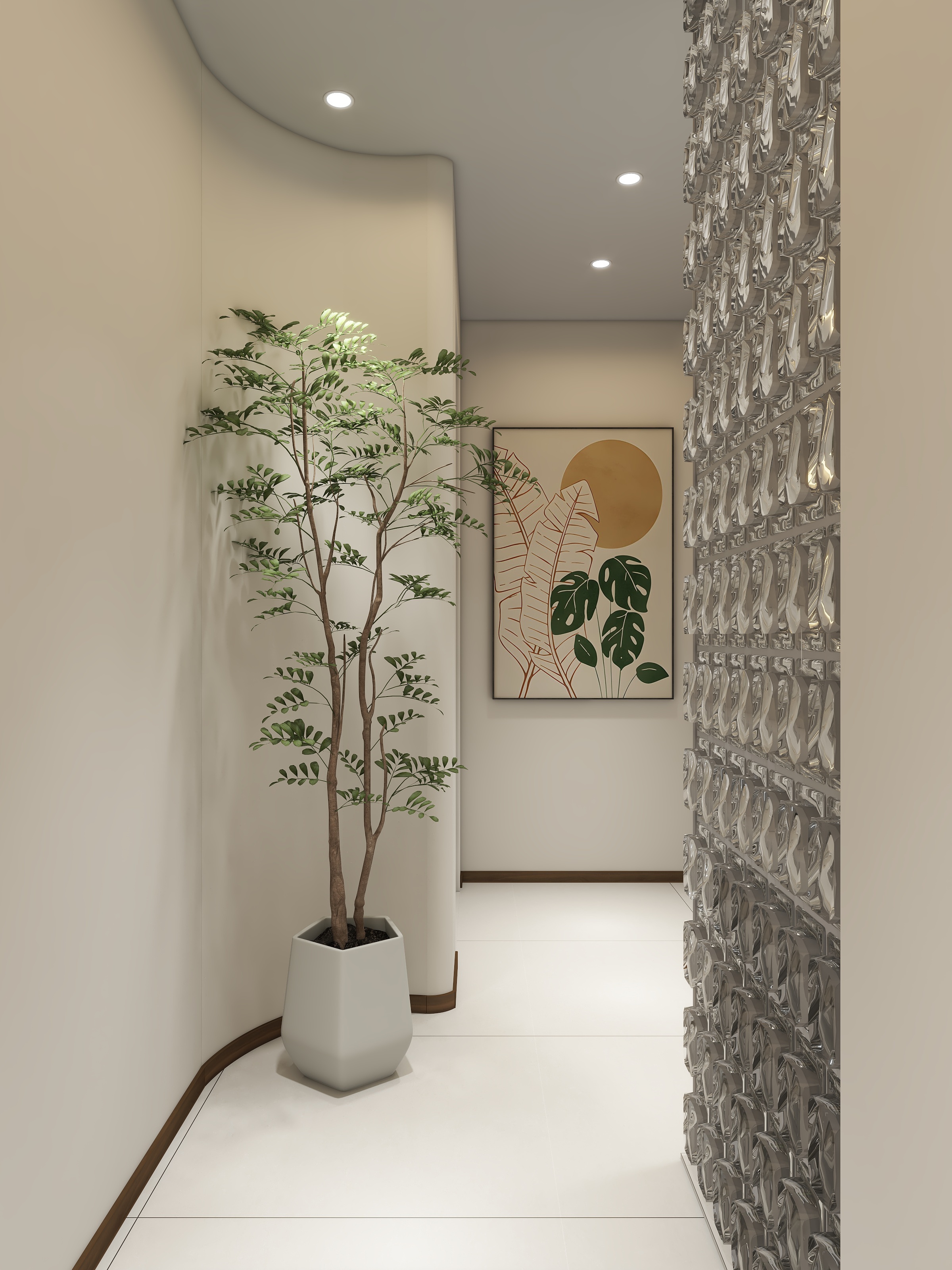 134****6708丫丫-太湖郡府9#1403(1)-副本-装修设计方案