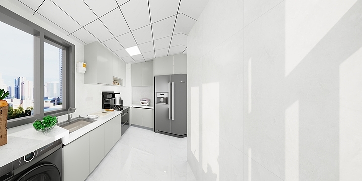 mzmd5899-未命名方案-装修设计方案