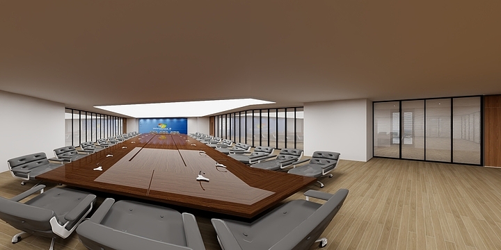 家建美-11111111111111111111-装修设计方案