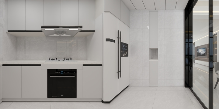 135****8287KIWU-金桥世家-副本-副本-副本-副本-副本-装修设计方案