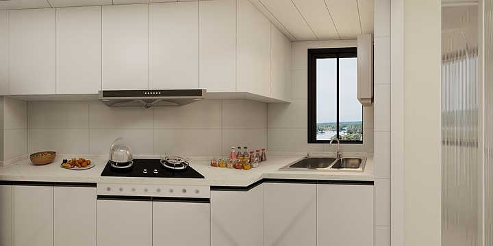 设立-金林湾三期37-302(1)-装修设计方案