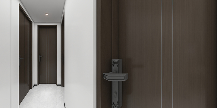 全案设计段嘉鑫-紫云府1-装修设计方案