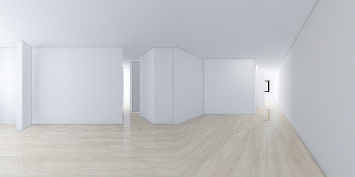 财富初-房子-装修设计方案