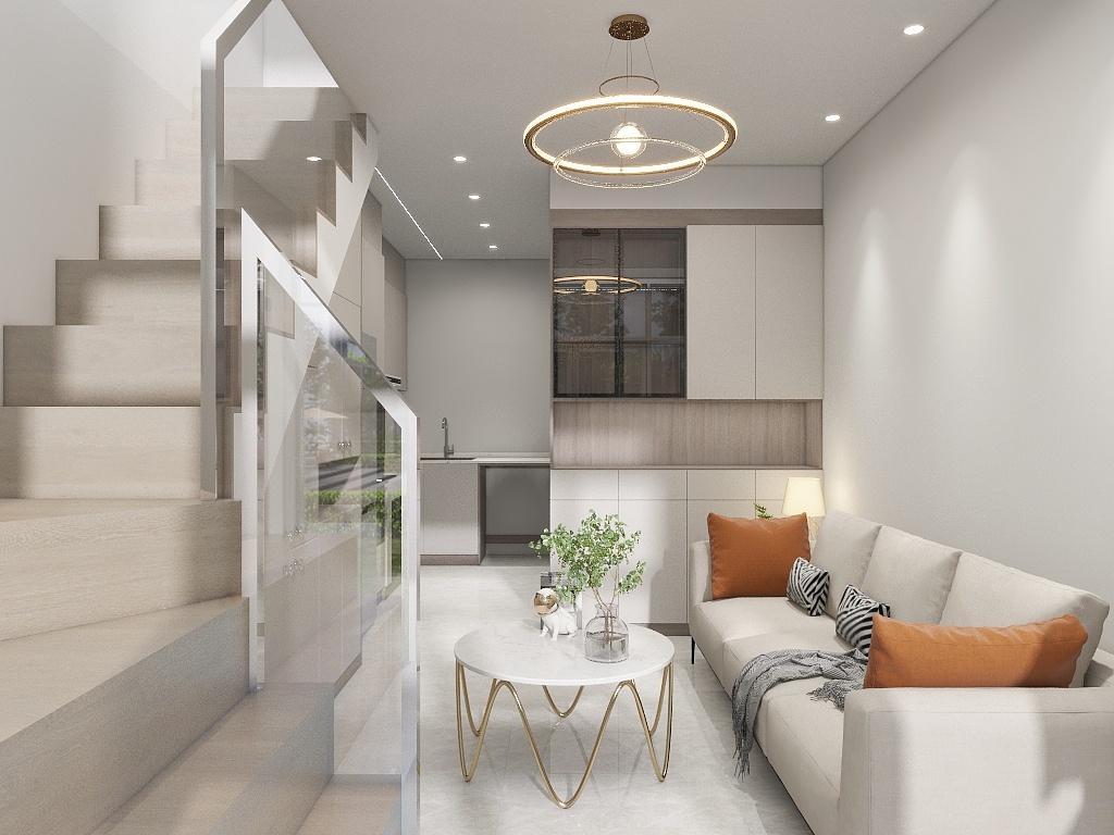 马赫-LOFT-副本-装修设计方案