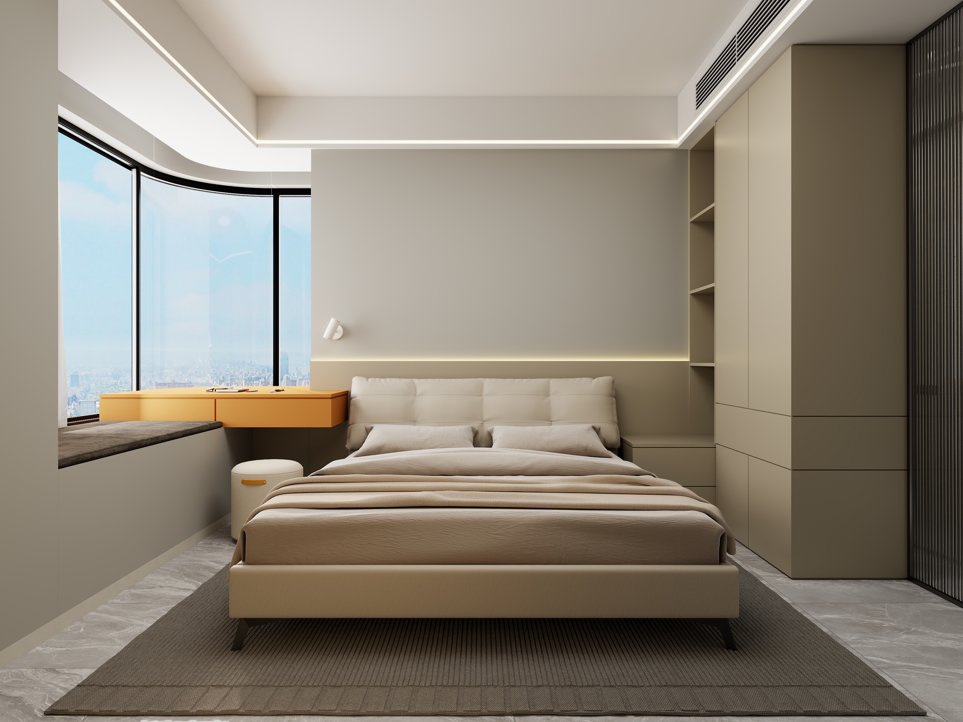 I花海I-11-副本-装修设计方案