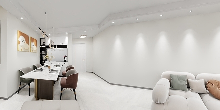 张皓宇-都市怡家_2024-03-31-17-43-05-副本-装修设计方案