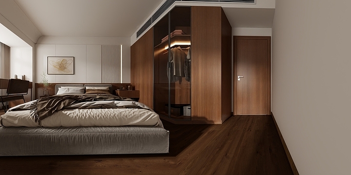 73qTNW-卧室2-装修设计方案