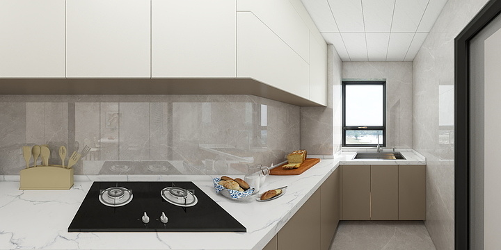 宋爽_-水悦华郡15-1-401-装修设计方案