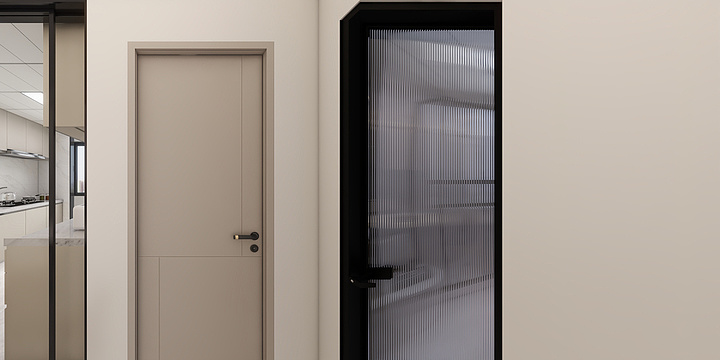 Life5-汉唐长风三室3.8-副本-装修设计方案