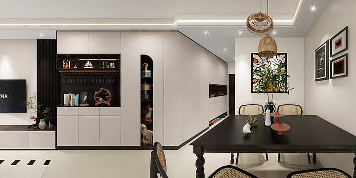 Joker_k-中央雅府-副本-装修设计方案