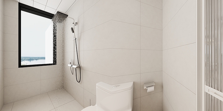 对齐空间设计-wss43210+3825481933881367425-装修设计方案