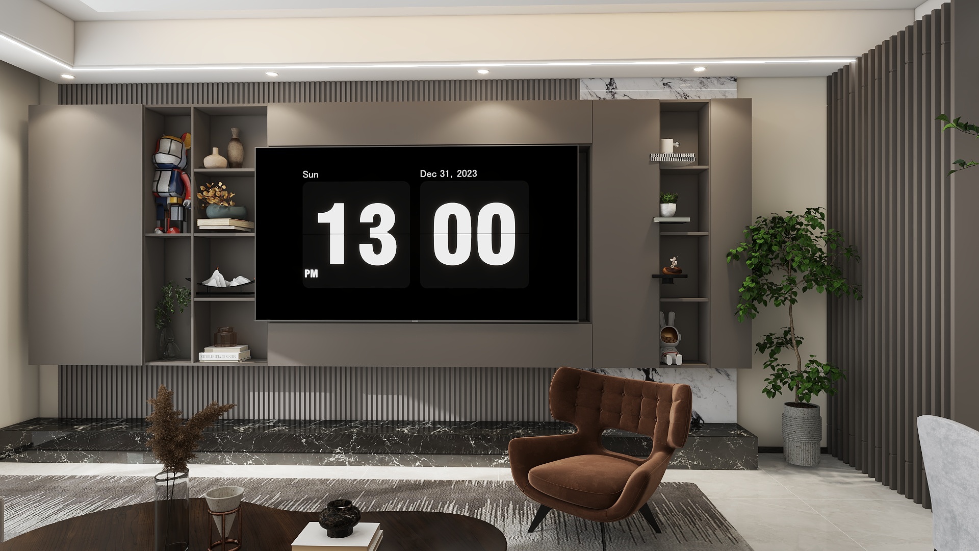 十有八九gSQm-燕京航城-装修设计方案