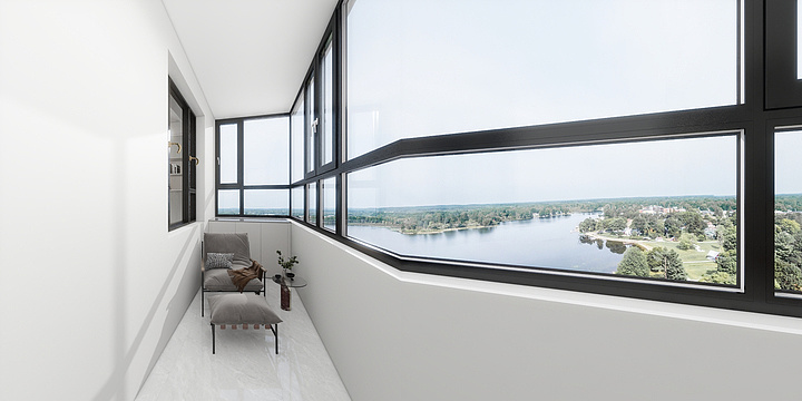 段书奎-一高-副本-装修设计方案