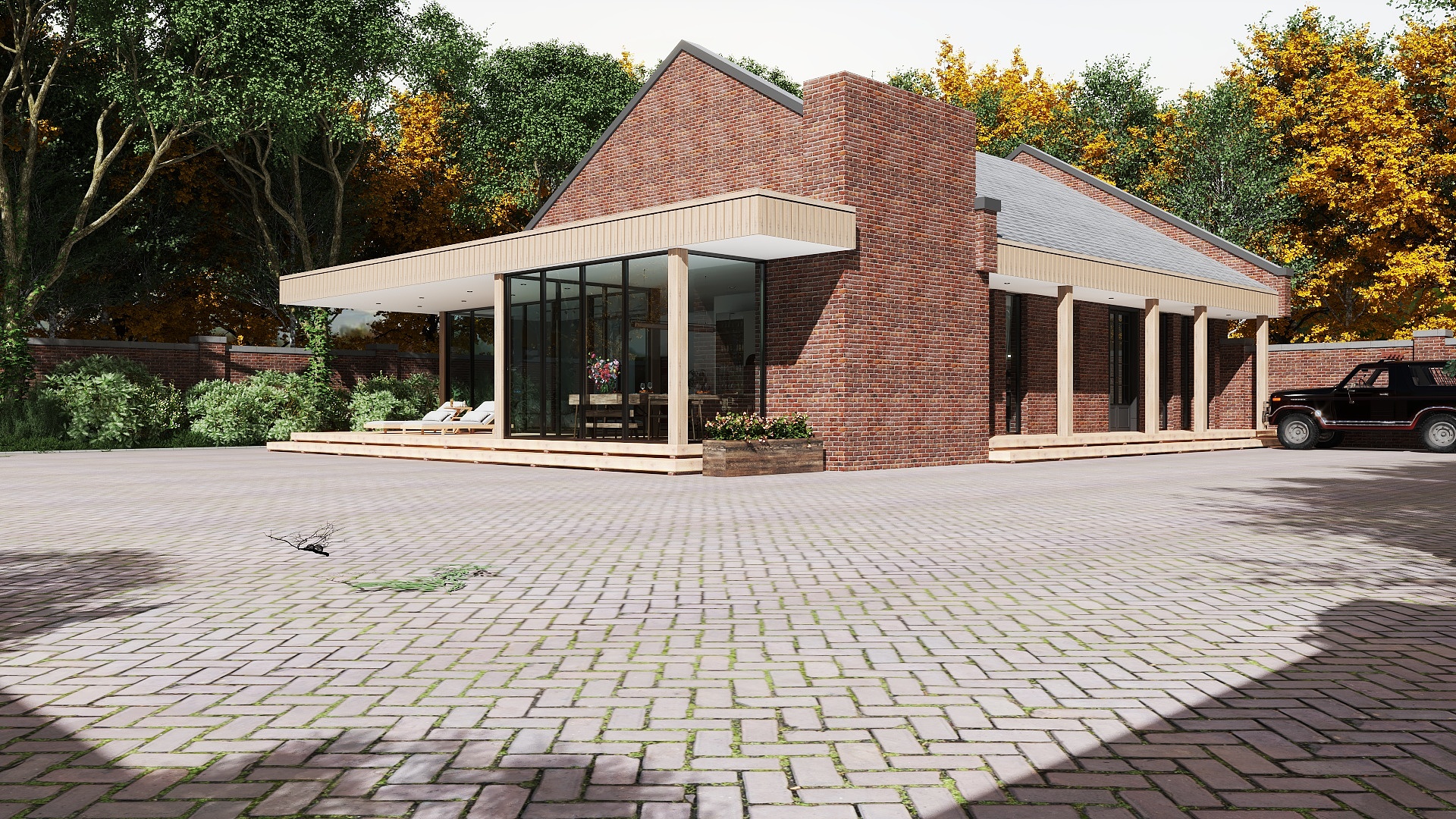 138****2245JkXe-2024-04-01-装修设计方案