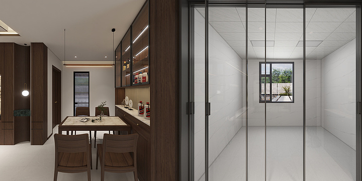 H设计源于生活-未命名方案-装修设计方案