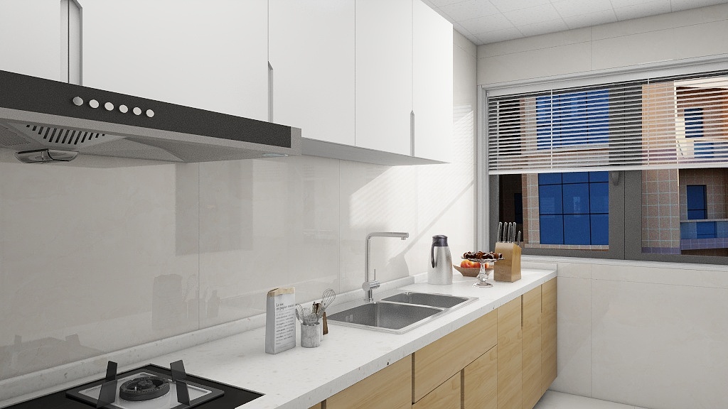 设计师-周丹-云璟天章(平面方案）_recover-装修设计方案