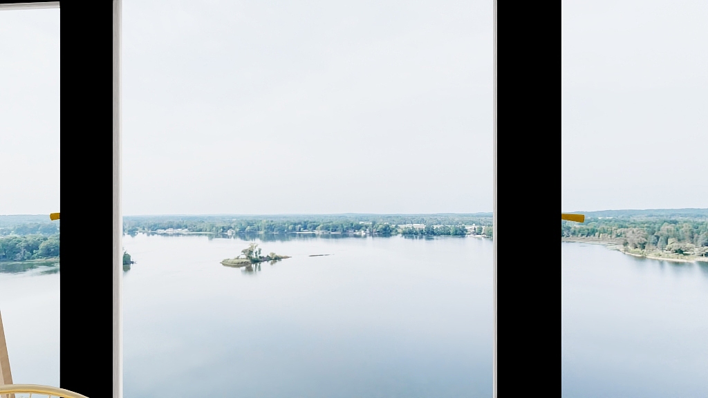 互动15378455939-智能设计体验户型-装修设计方案