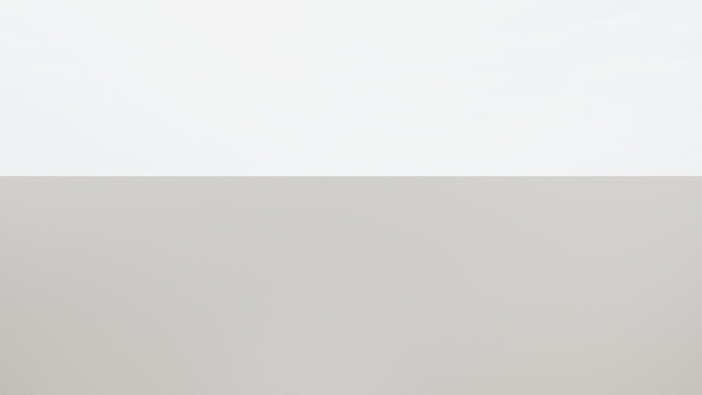 互动15378455939-建发天府鹭洲-装修设计方案