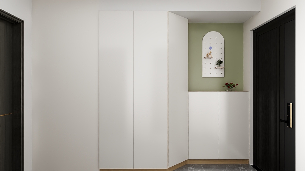 188****5904opjR-12.03宿州砀山县山水居16#1203不动墙-装修设计方案