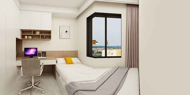 设立-品美装饰现代-副本新-装修设计方案