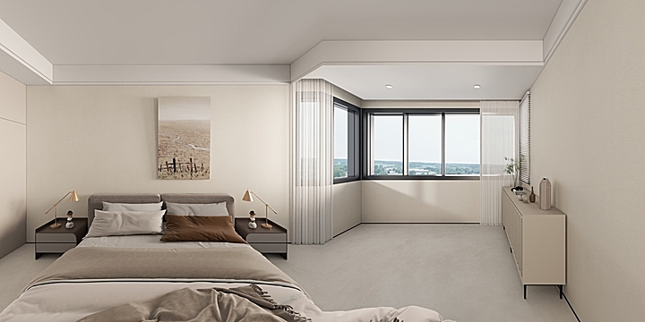 布塔拉-03b70542-0e37-4b24-a04e-4ec6aec49a4f-装修设计方案