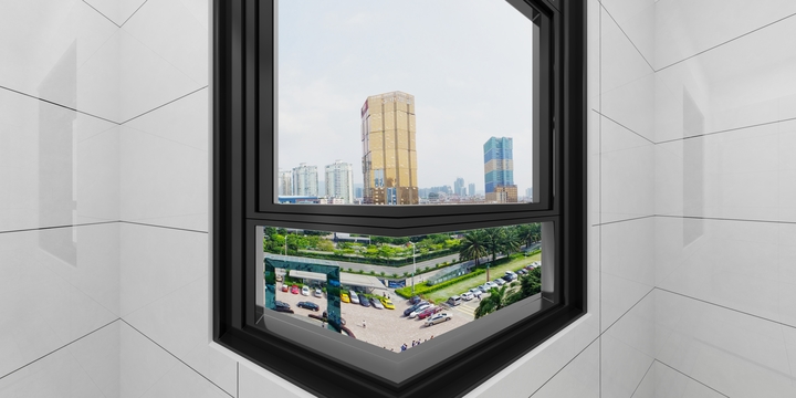 祖平装饰1801089203-11-装修设计方案