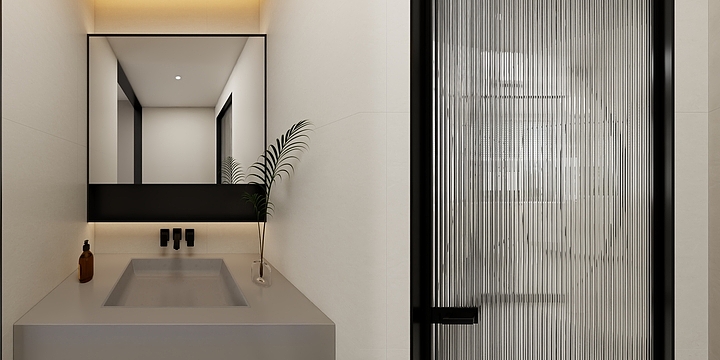 慕夜笙-湛江-改1-副本-装修设计方案