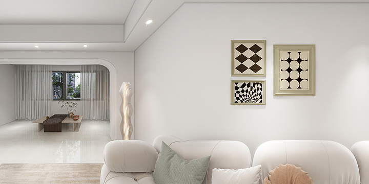 亿木家居定制-瓦子五楼-副本-装修设计方案