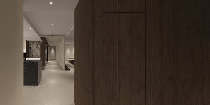 Y_GL-东湖国际五期5-1-24-1-装修设计方案