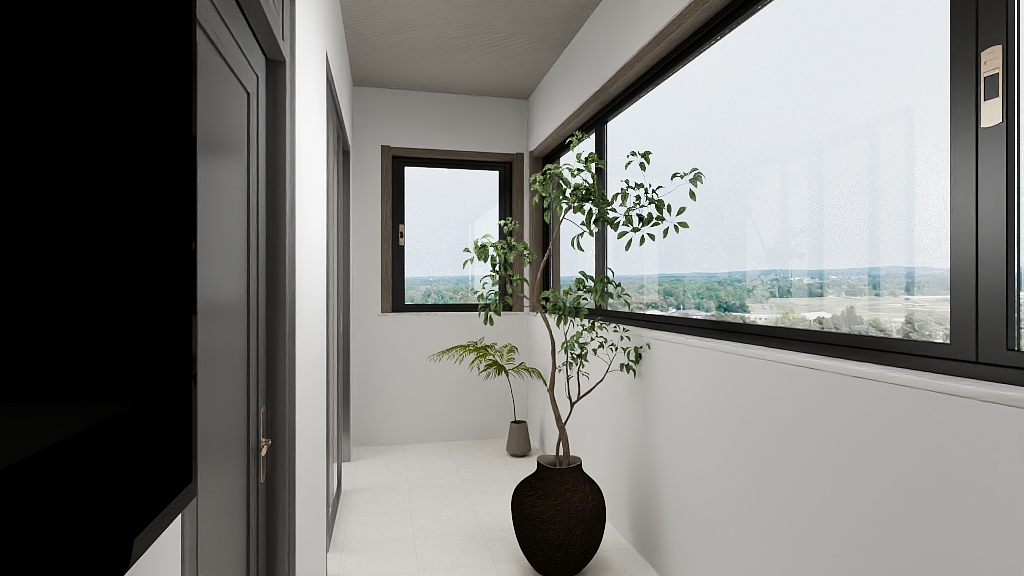 互动15378455939-南阳锦城-装修设计方案