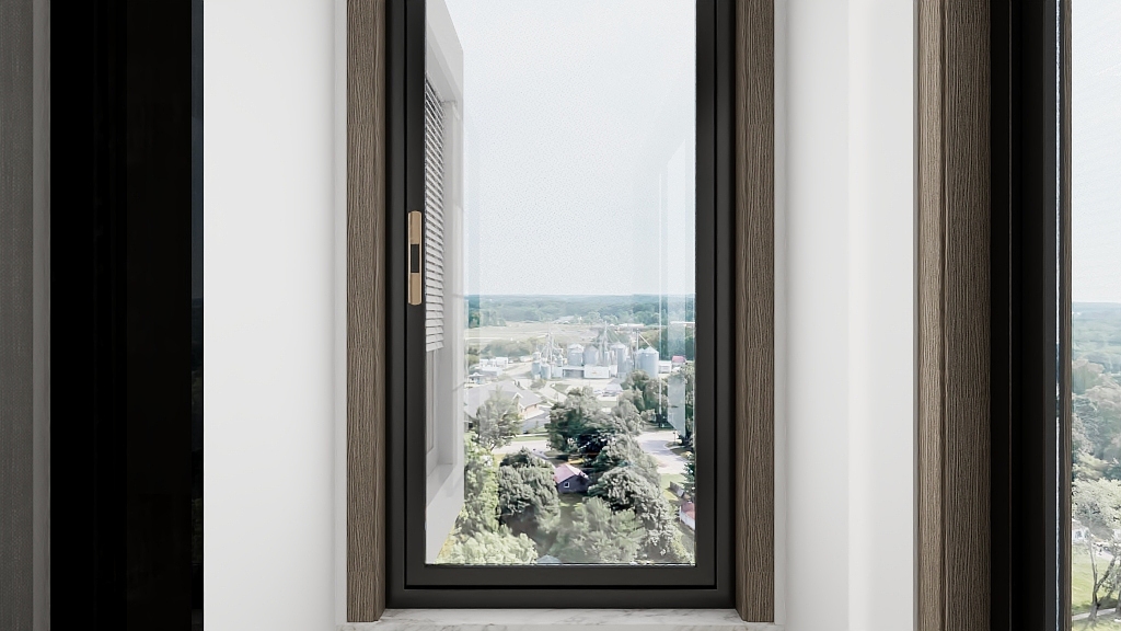 互动15378455939-建发天府鹭洲-装修设计方案